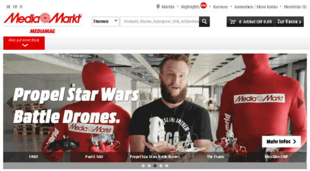 funworld.mediamarkt.ch