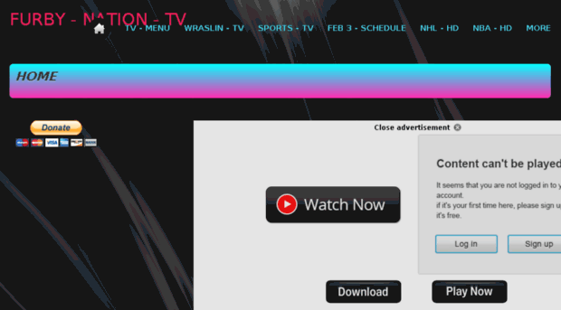 furby-nation-tv.webs.com