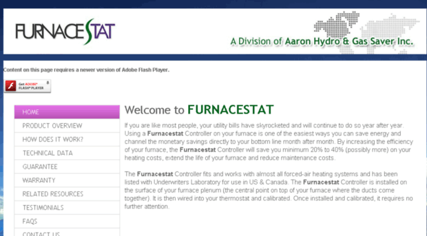 furnacestat.com