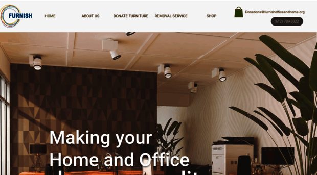 furnishofficeandhome.org