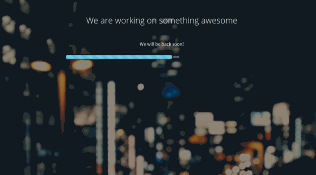 furniturebt.com