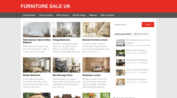 furnituresaleuk.uk