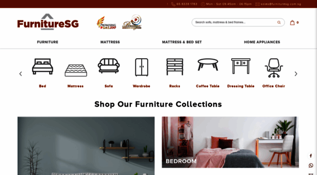 furnituresg.com.sg