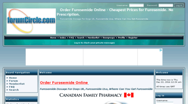 furosemide4606.forumcircle.com