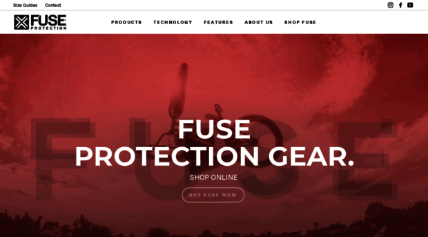 fuse-protection.com