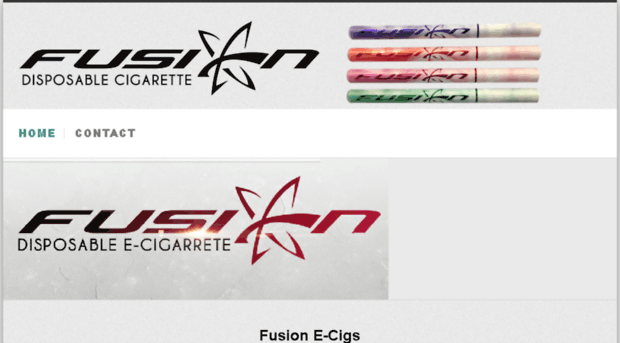 fusione-cig.com