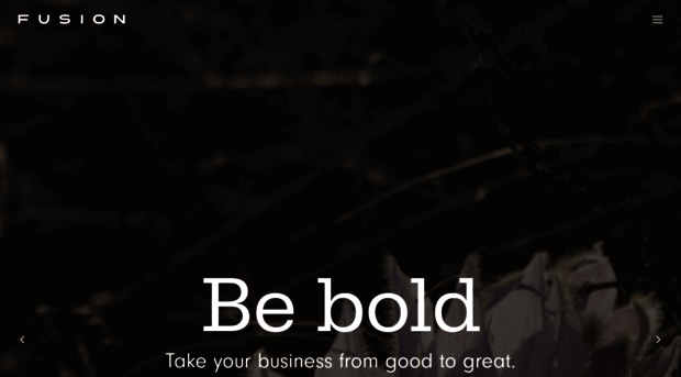 fusiongroup.ca