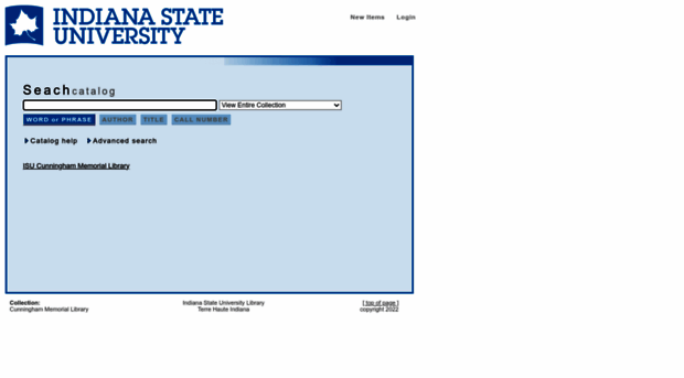 fusionplus.indstate.edu