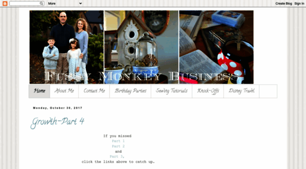 fussymonkeybiz.blogspot.com.au