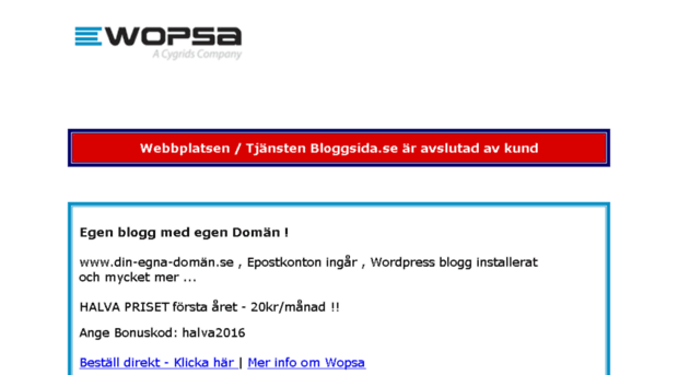 fut14coins.bloggsida.se