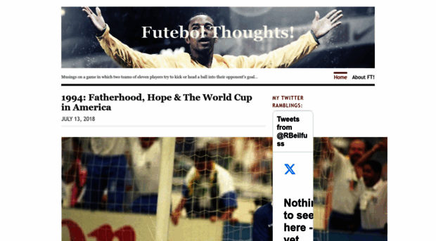 futebolthoughts.wordpress.com