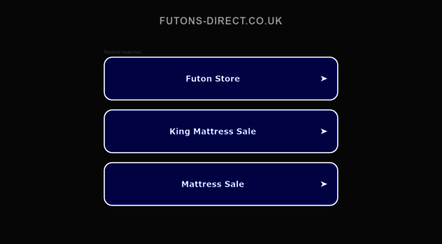 futons-direct.co.uk