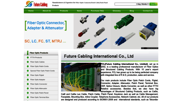 future-cabling.com