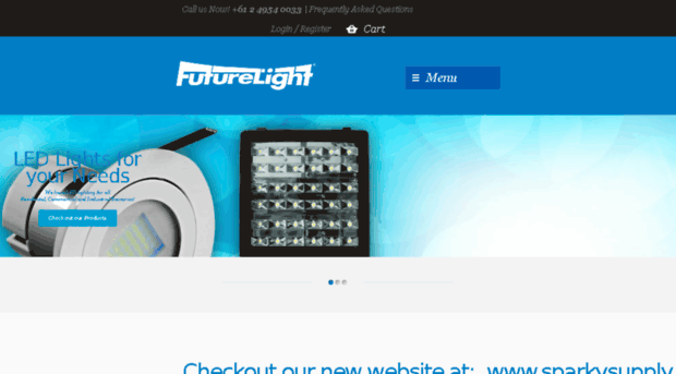 future-light.com.au