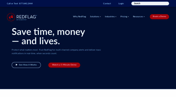 future.pocketstop.com