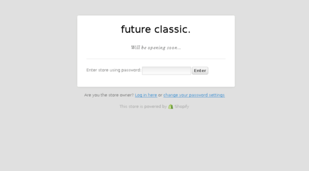 futureclassic-us.myshopify.com