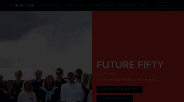 futurefifty.com