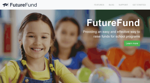 futurefundapp.com
