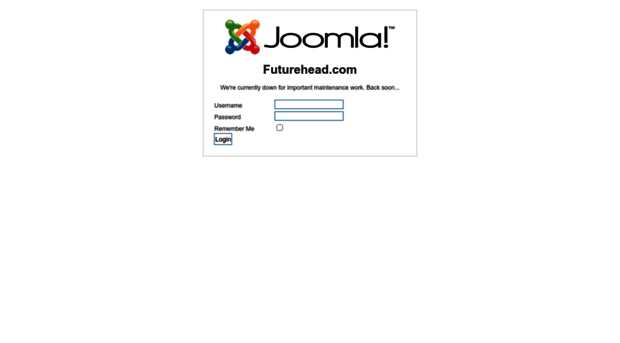 futurehead.com