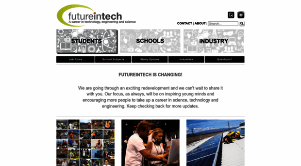futureintech.org.nz