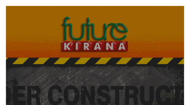 futurekirana.com