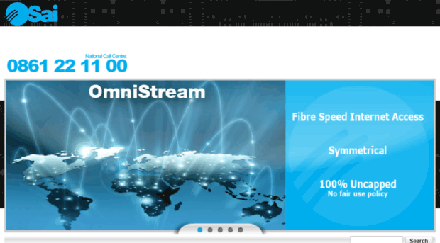 futurenet.co.za