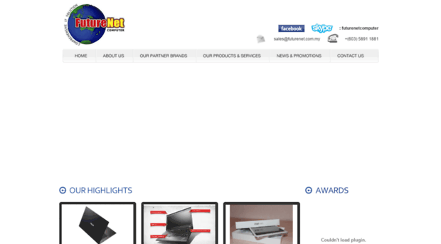futurenet.com.my