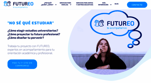 futureo.com