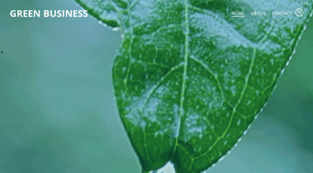 futureofbusiness.info