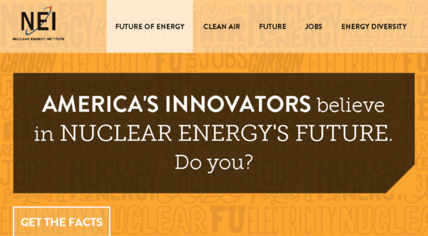 futureofenergy.nei.org