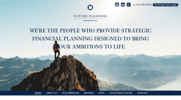 futureplanners.businesscatalyst.com