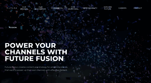 futureplus.co.uk