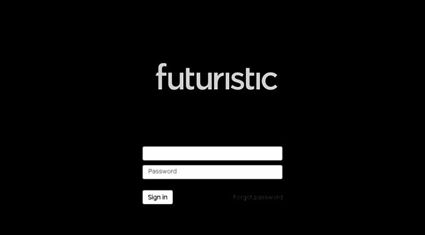 futuristicfilms.wiredrive.com