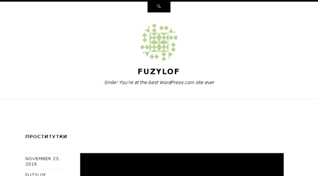 fuzylof.wordpress.com