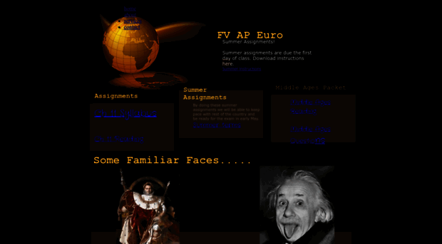 fvapeuro.webstarts.com