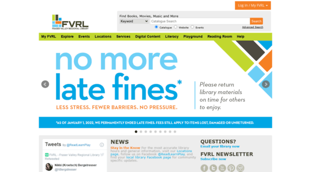 fvrl.bc.ca