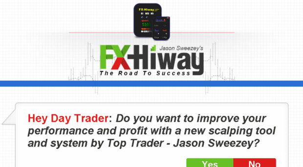 fxhiway.com