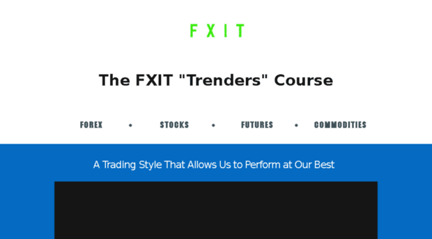 fxinventorytrading.com