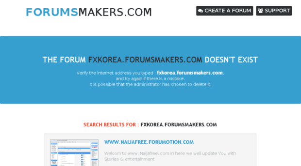fxkorea.forumsmakers.com