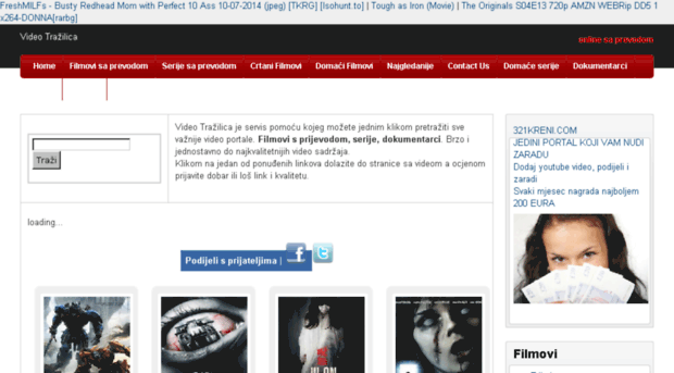 fxopg.com