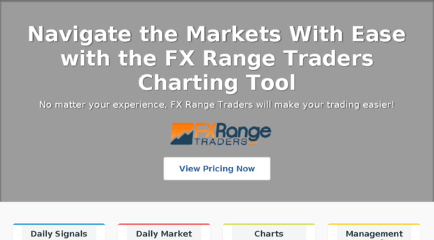 fxrangetraders.com