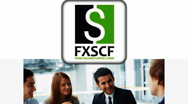 fxscf.com