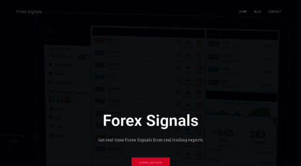 fxsignalsapp.com