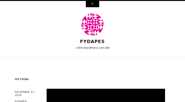 fydapes.wordpress.com