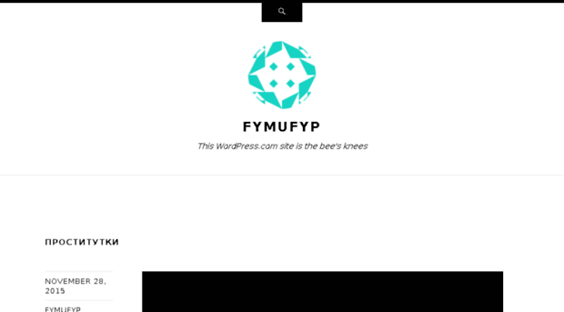fymufyp.wordpress.com
