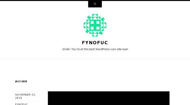 fynofuc.wordpress.com