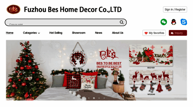 fzbes.com