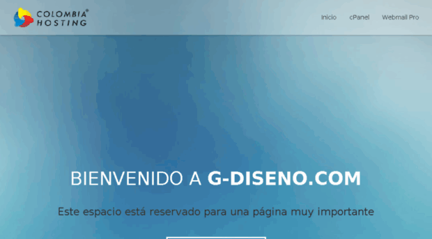 g-diseno.com