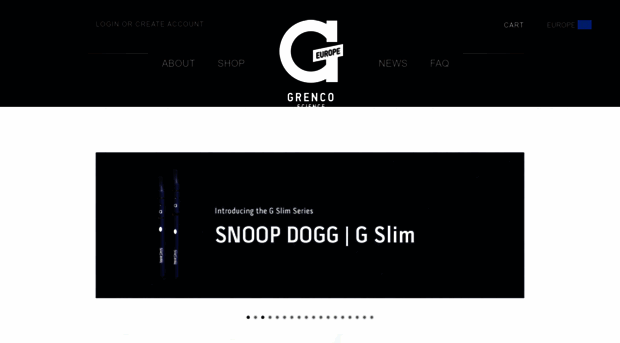 g-pen.eu