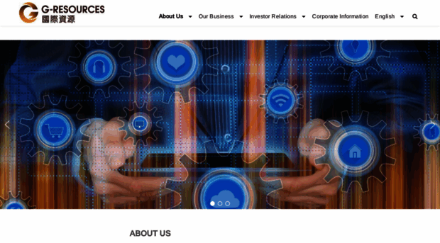 g-resources.com